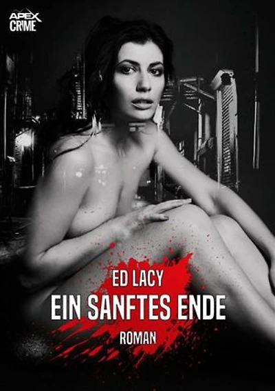 EIN SANFTES ENDE: Der Krimi-Klassiker!