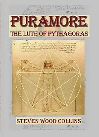 Puramore - The Lute of Pythagoras