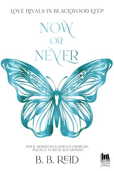 Now or Never