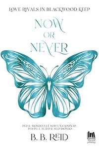 Now or Never