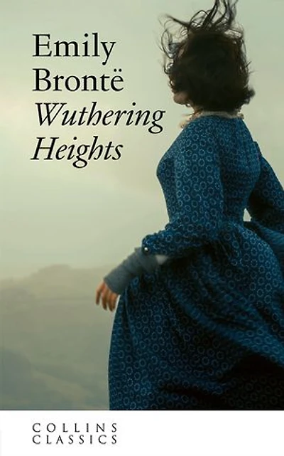 Wuthering Heights
