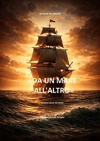 «DA UN MARE ALL’ALTRO»: a mari usque ad mare