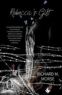 Rebecca's Gift: History, #1