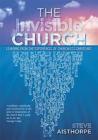 The Invisible Church