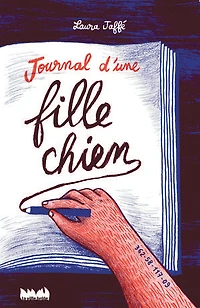 Journal d'une fille-chien