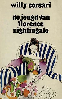 De jeugd van Florence Nightingale