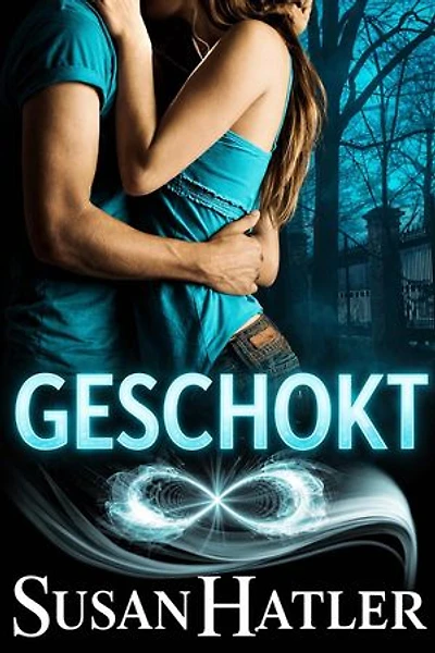 Geschokt: Wanneer gedachten gevaarlijk worden