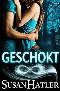 Geschokt: Wanneer gedachten gevaarlijk worden