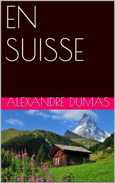 EN SUISSE