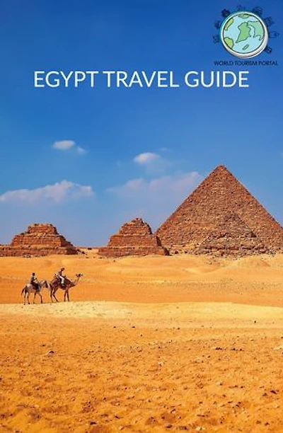 Egypt Travel Guide