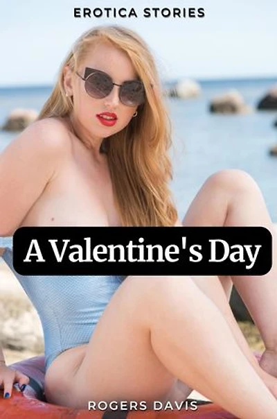 A Valentine's Day