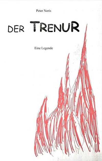 Der TRENUR: Eine Legende