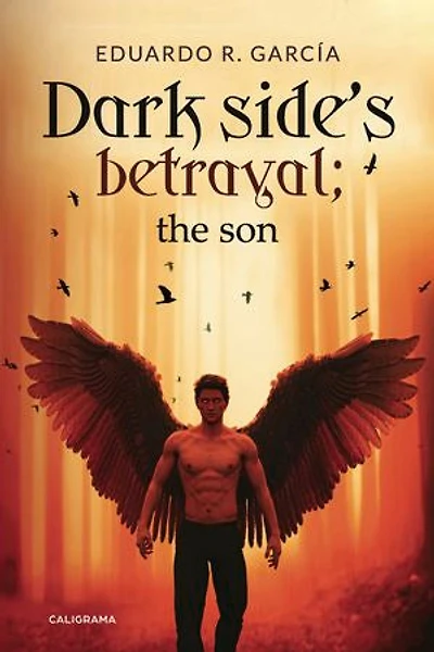 The son