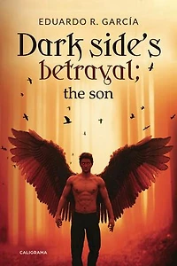 The son