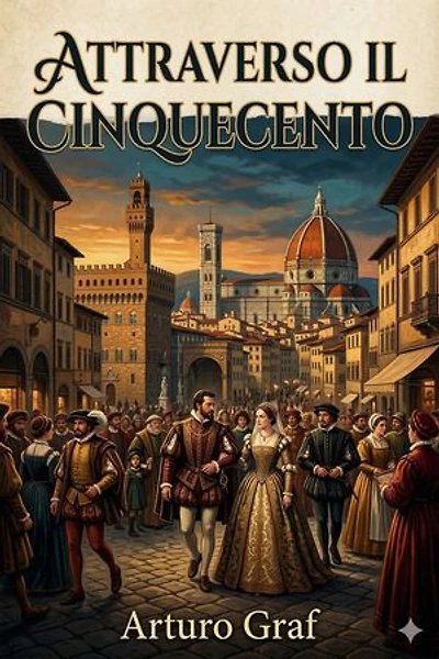 Attraverso il Cinquecento