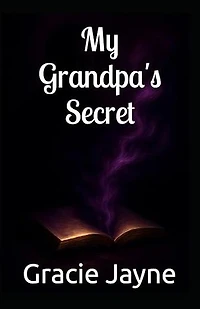 My Grandpa's Secret