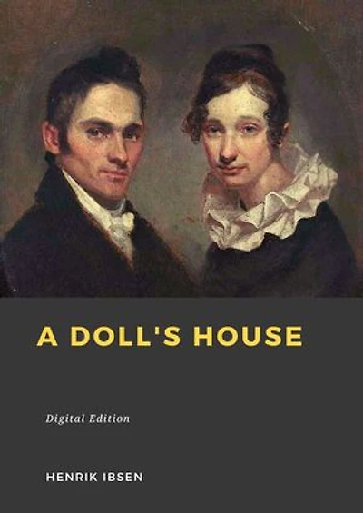 A Doll's House