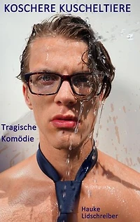 Koschere Kuscheltiere: Tragische Komödie