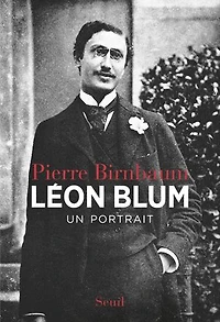 Léon Blum: un portrait