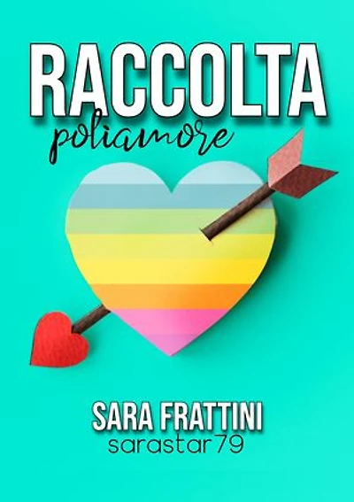 RACCOLTA POLIAMORE