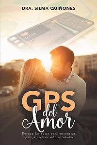 GPS del Amor: Porque las rutas para encontrar pareja no han sido rotuladas
