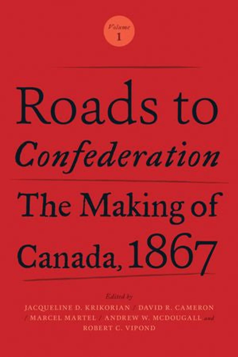 Lions or Jellyfish: Newfoundland-Ottawa Relations Since 1957