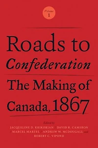 Lions or Jellyfish: Newfoundland-Ottawa Relations Since 1957