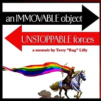 An Immovable Object, Unstoppable Forces