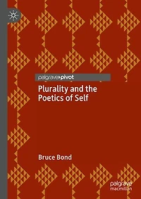 Plurality and the Poetics of Self