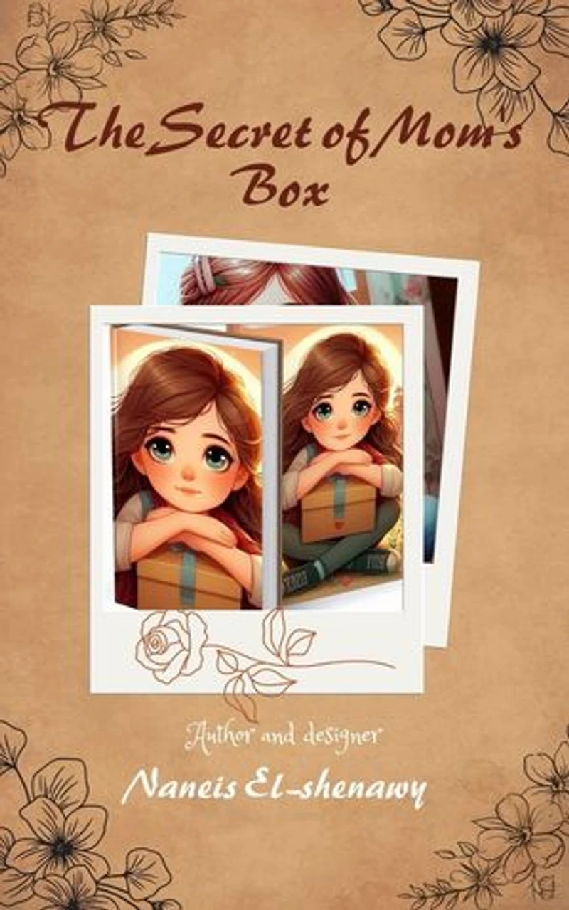 The Secret of Mam's Box