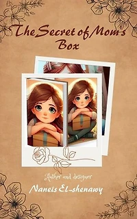 The Secret of Mam's Box
