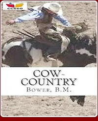 Cow-Country