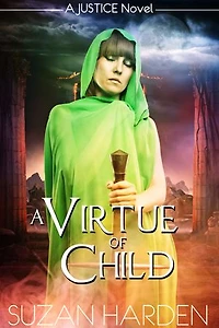 A Virtue of Child