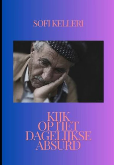 Kijk Op Het Dagelijkse Absurd: De Kunst van ironische Observatie