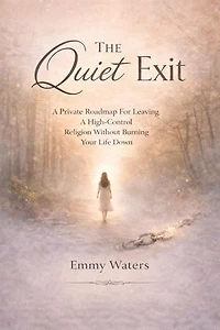 The Quiet Exit