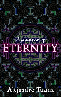 A Glimpse of Eternity
