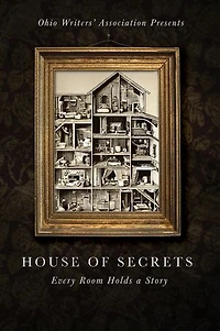 House of Secrets: Every Room Holds a Story