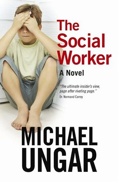 The Social Worker