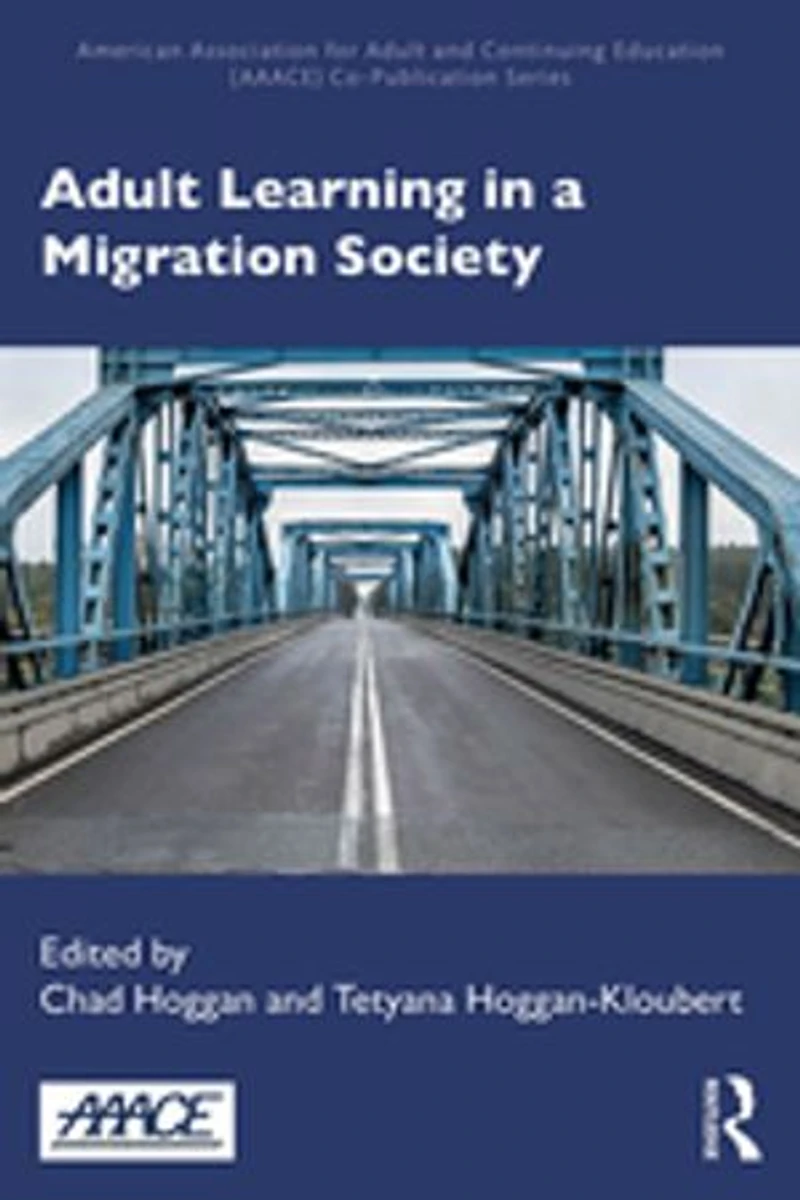 Adult Learning a Migration Society