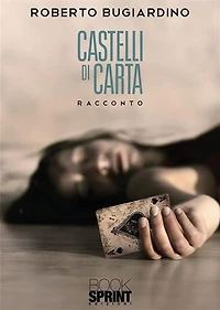 Castelli di carta
