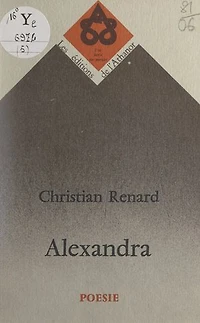 Alexandra