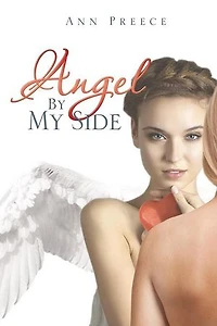 ANGEL BY MY SIDE