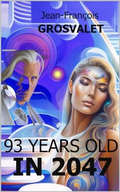 93 years old in 2047