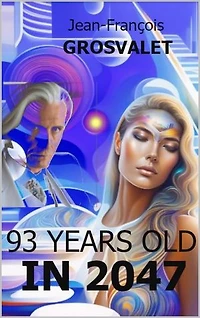 93 years old in 2047