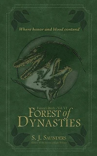 Forest of Dynasties