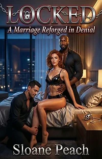 Locked: A Marriage Reforged in Denial