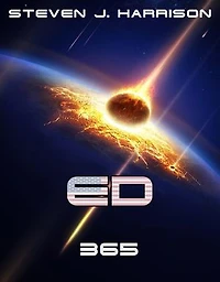 Ed - 365: Episode 5