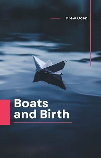 Boats and Birth: Unveiling the Origins and Evolution of Boats: From Ancient Vessels to Modern Maritime Wonders