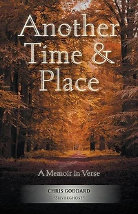 Another Time & Place: A Memoir Verse