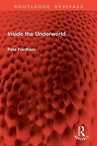 Inside the Underworld